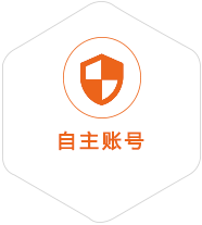 马边到广州国际快递